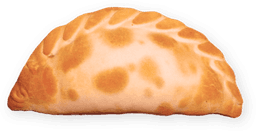 La bianca